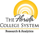 Florida College System