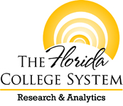 Florida College System Communications and Public Affairs