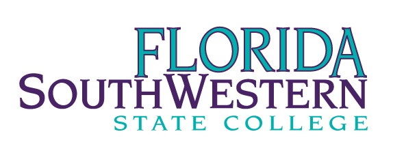 Florida SouthWestern State College Logo