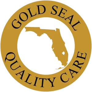 Gold Seal Quality Care Program