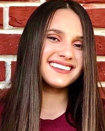 The law is named in honor of Alyssa Alhadeff, one of 17 victims of the tragedy at Marjory Stoneman Douglas High School, which occurred on February 14, 2018.