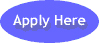 Image of a button that says Apply Here