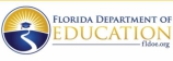 Commissioner Corcoran Applauds Governor DeSantis for 2021 Legislative Successes