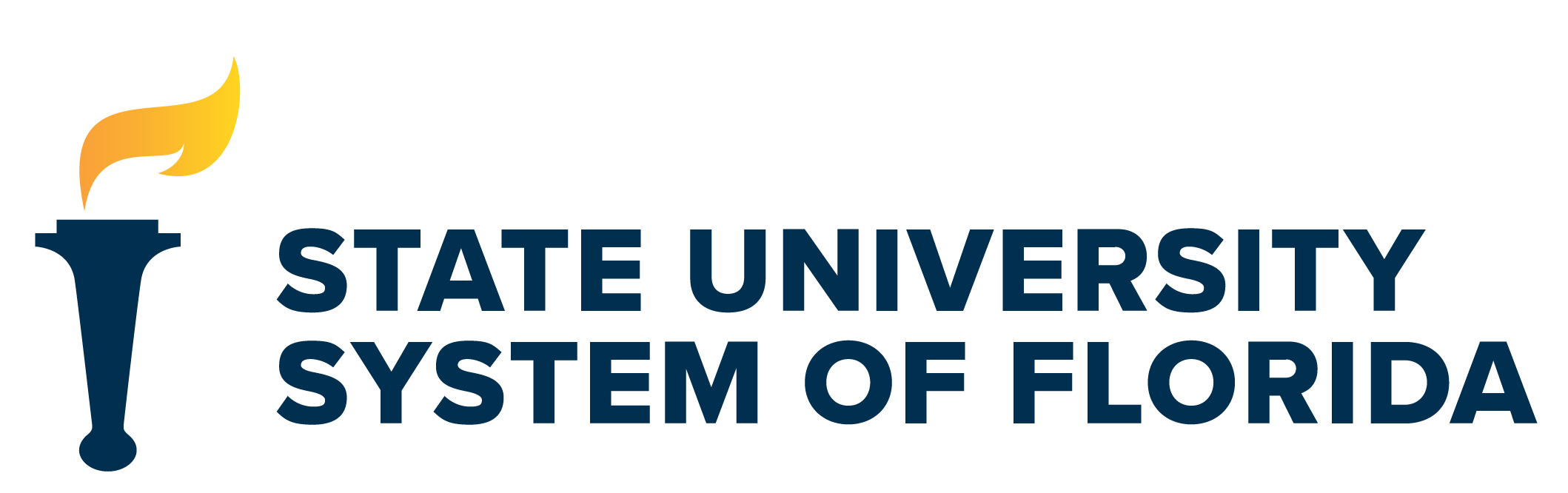SUS Logo Revised Handle Navy